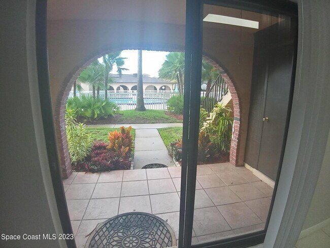 Building Photo - 171 San Paulo Ct