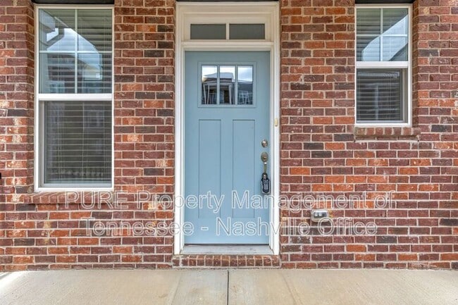 Building Photo - 3314 Tasker Dr