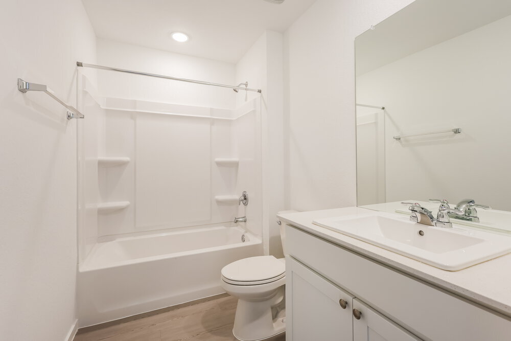 Building Photo - 536 Roquefort St