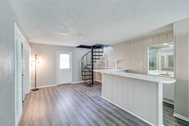 Building Photo - 5742 Marina Dr