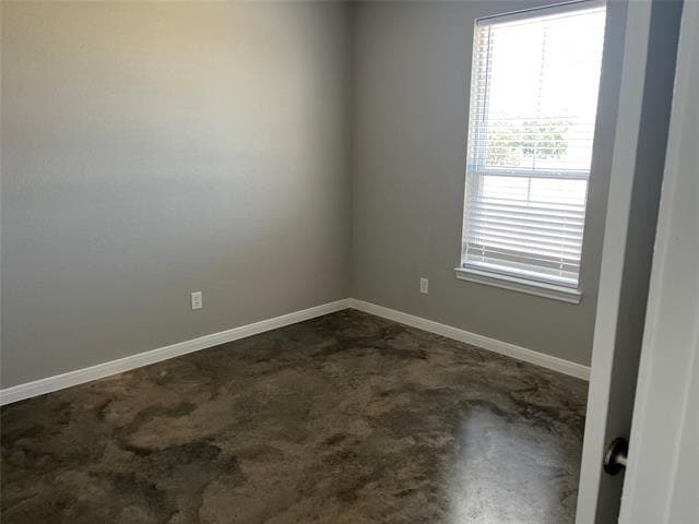 Building Photo - 1043 County Road 327