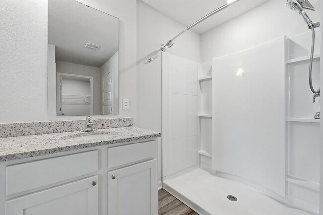 Building Photo - 941 Sandbar Loop