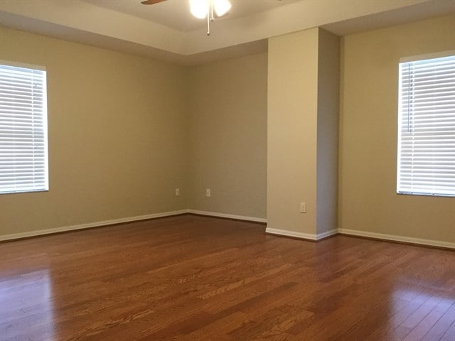 Building Photo - 7728 Glynde Hill Dr