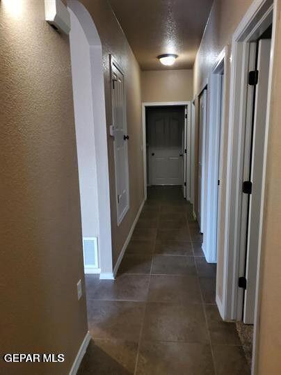 Building Photo - 14387 High Rock Dr