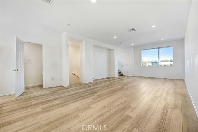 Building Photo - 14033 Zirconia Ln