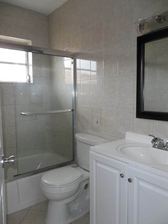 Building Photo - 1450 Atlantic Shores Blvd