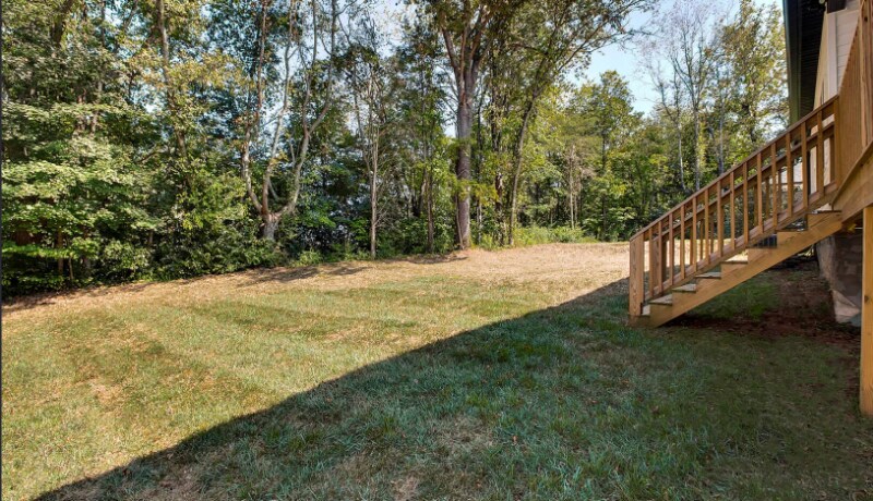 Building Photo - 104 Utsesti Way