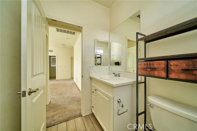 Building Photo - 8756 Festival St