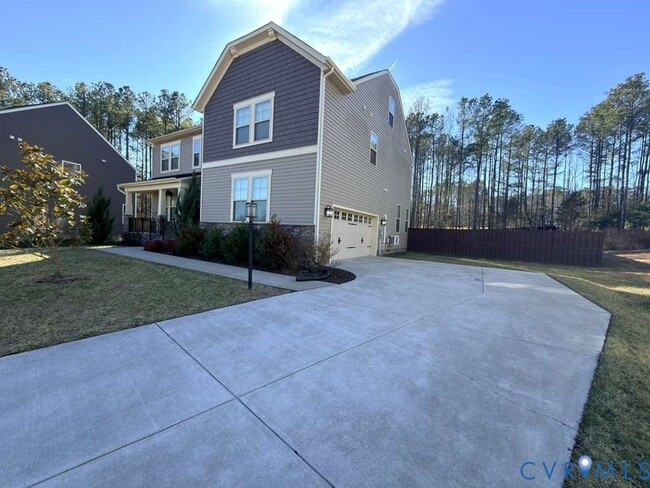 Building Photo - 16037 Cambria Cove Blvd