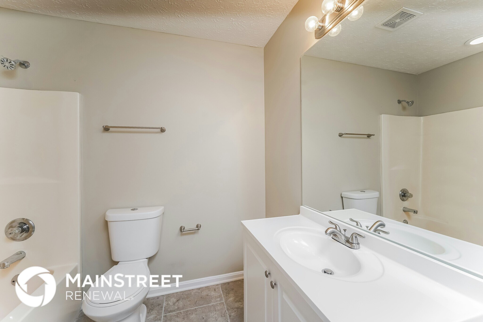 Building Photo - 8205 Krystle Ridge Pl