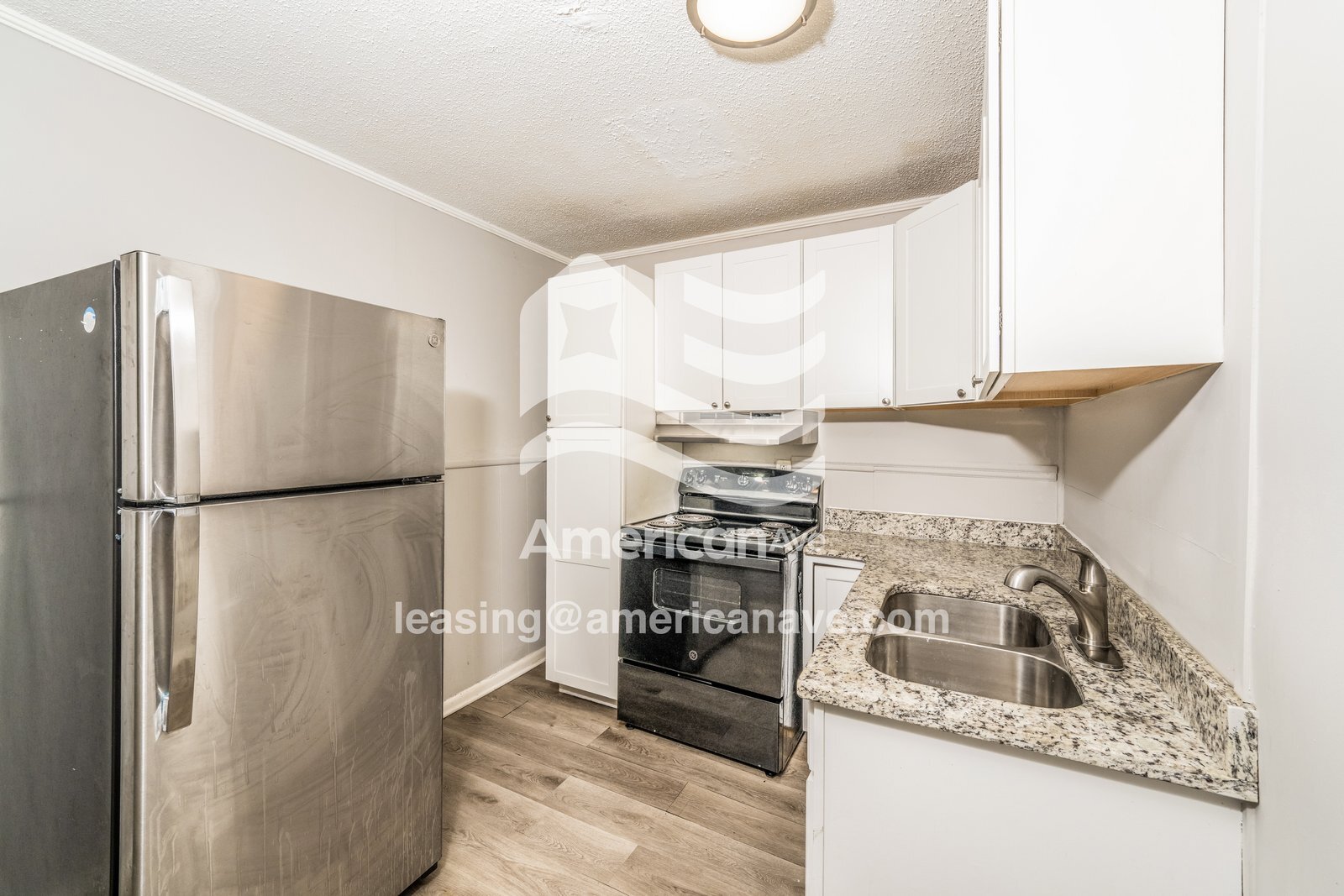 Building Photo - 2821 Snavely Ave SW