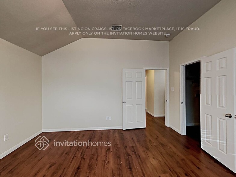 Building Photo - 3719 Iris Ridge Way