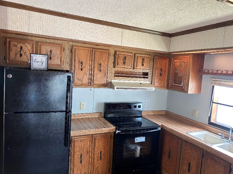 Building Photo - 516 Timber Ridge Ln