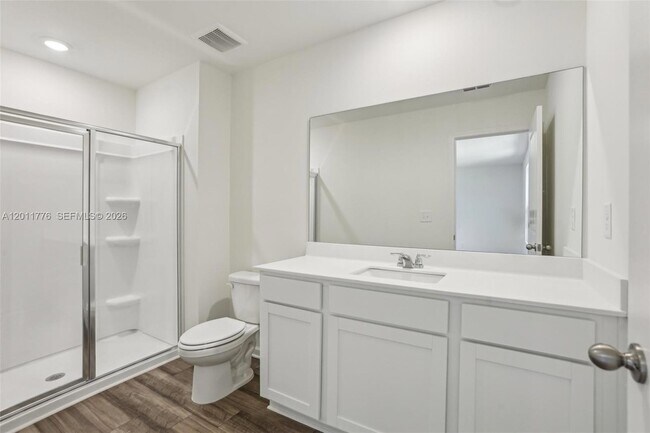 Building Photo - 2571 Grey Hawk Dr