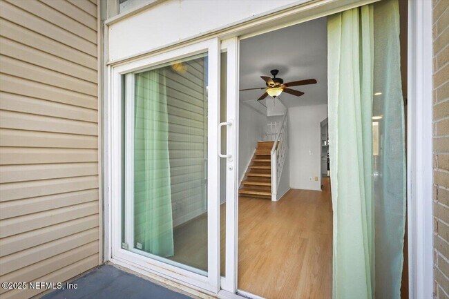 Building Photo - 901 Ocean Blvd