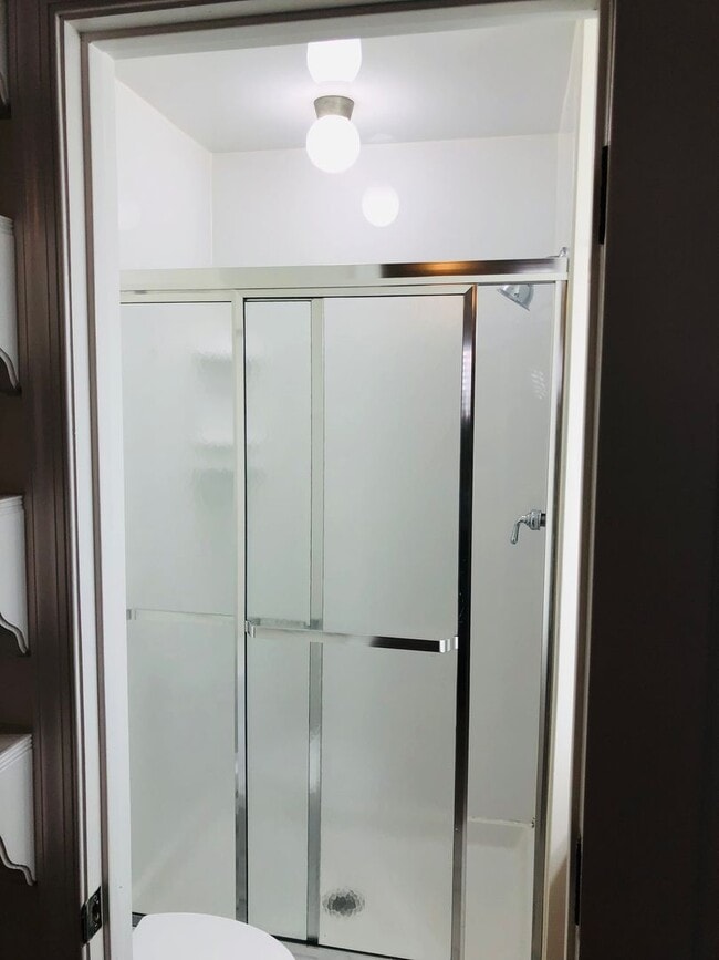 Building Photo - Pet-Friendly 2BR/2BA TH in Summer Hill – Multi-Year Lease, Henrico