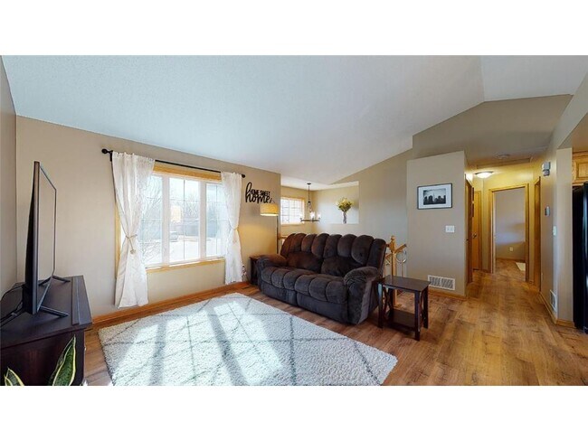 Building Photo - 6353 Freedom Ln NW