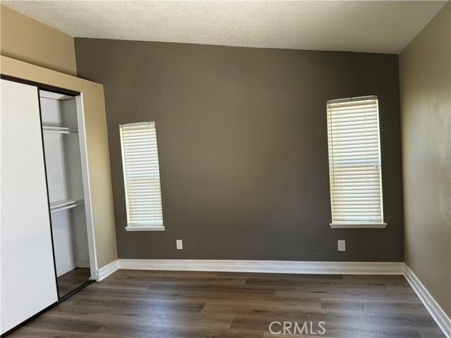 Building Photo - 11442 Tioga Peak Ct