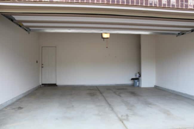 Building Photo - 175 Walker Meadows Ln