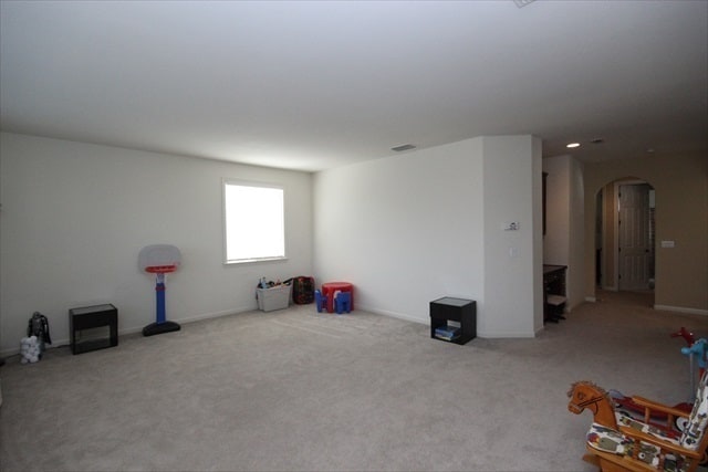 Building Photo - Gorgeous Home In the Desired Chesapeake Ne...