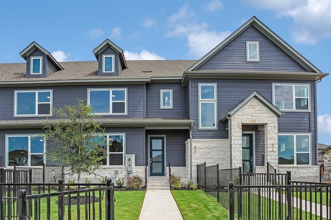 Building Photo - 519 Emory Crossing Blvd