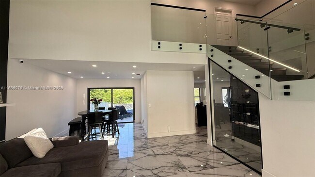 Building Photo - 1211 SW 178th Way