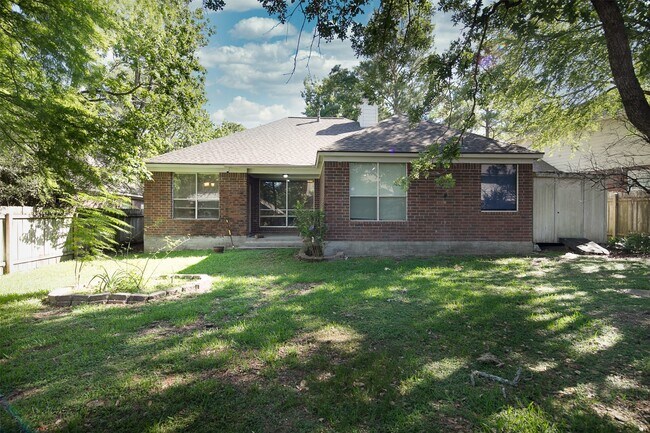 Building Photo - 11 Painted Canyon Pl