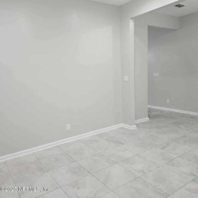 Building Photo - 97389 Harbor Concourse Cir