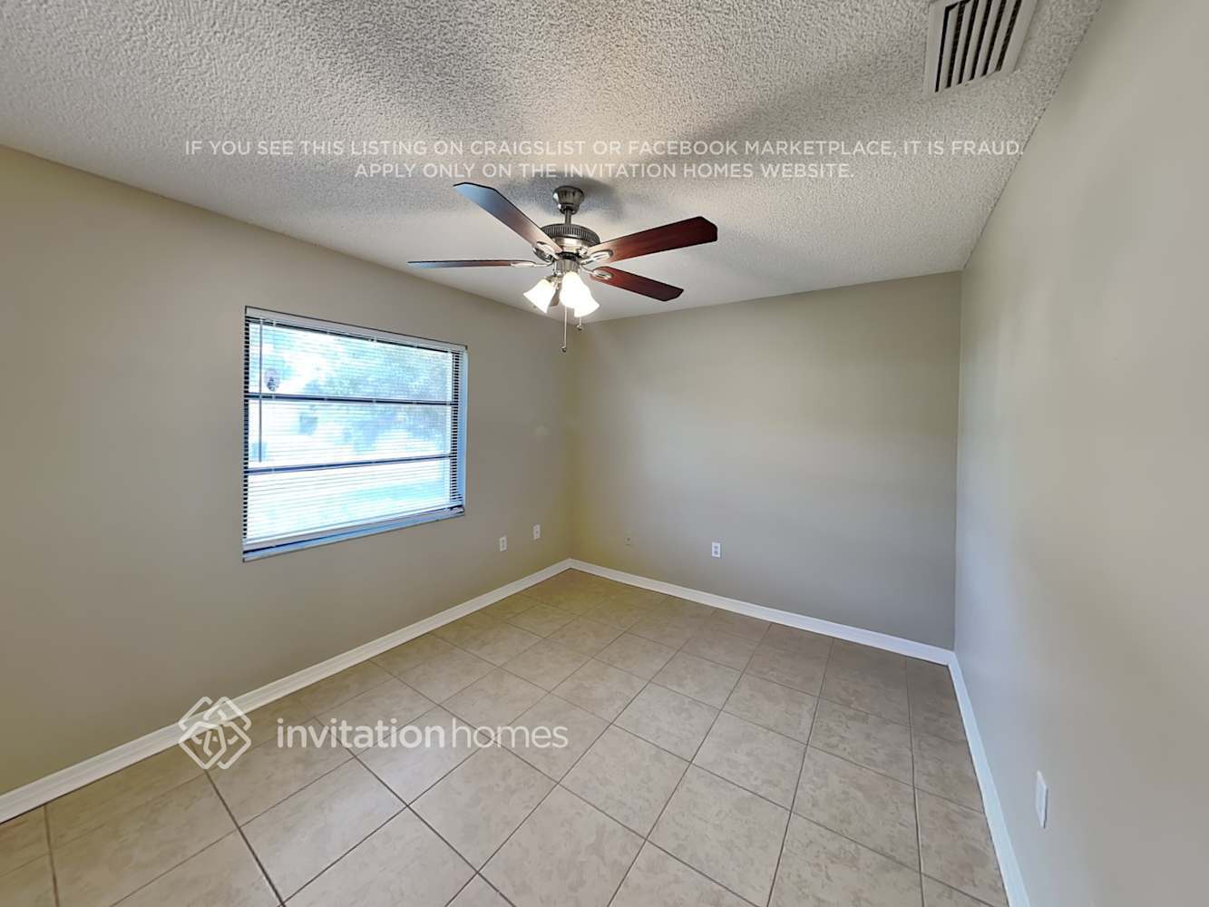 Building Photo - 2563 W Scarlet Oak Ct
