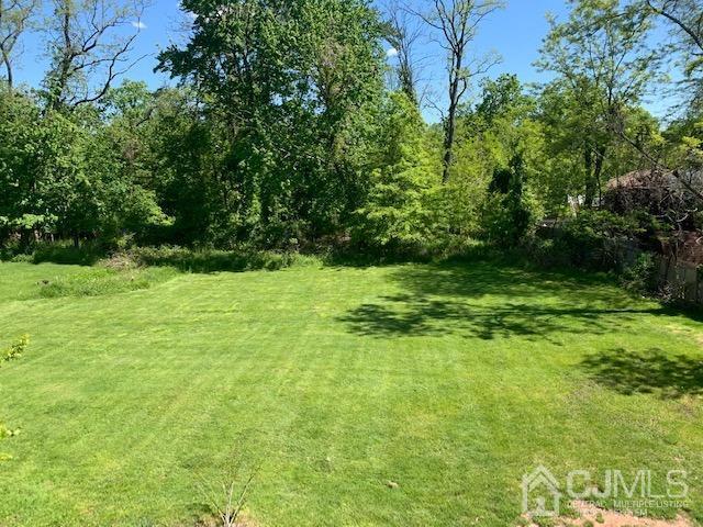 Building Photo - 200 Freeman St