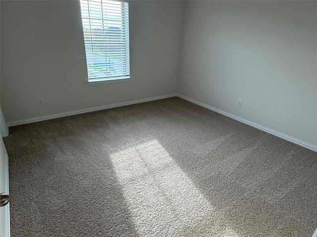 Building Photo - 4013 Amethyst Dr