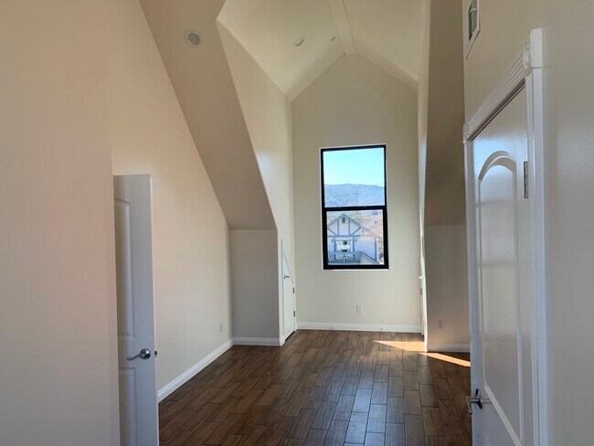 Building Photo - 14425 Hardtree Dr