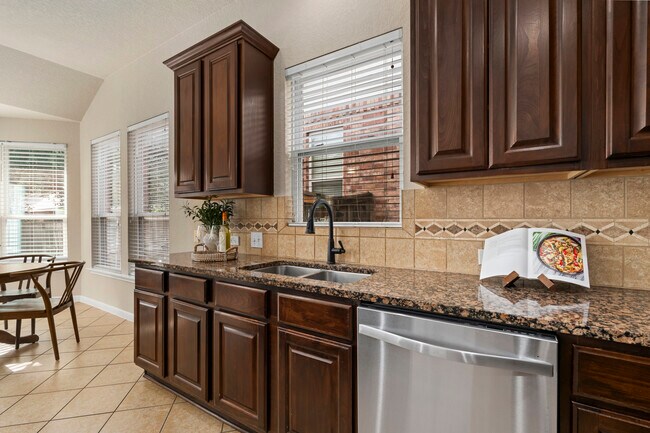 Building Photo - 25047 McBride Dr
