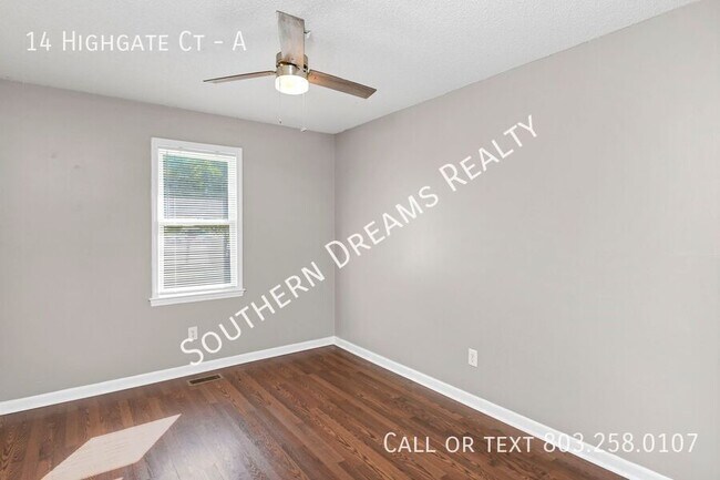Building Photo - 14 Highgate Cir