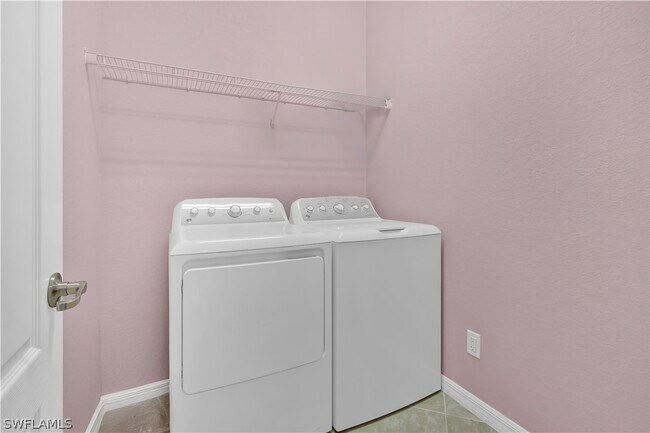 Building Photo - 4246 Raffia Preserve Way