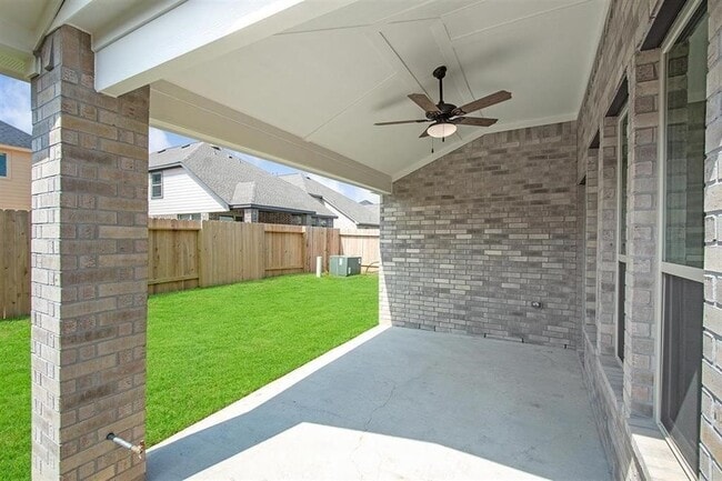 Building Photo - 1435 Cecilia Vines Dr