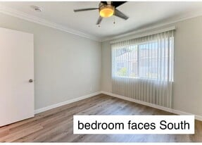 Building Photo - 133 Concord St