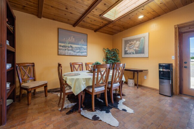 Building Photo - 10128 2nd St NW