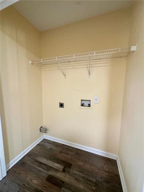 Building Photo - 655 Baron Dr