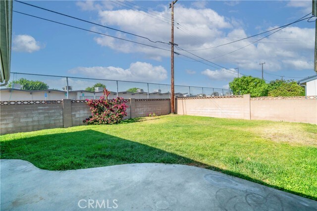 Building Photo - 6549 Mt Whitney Dr