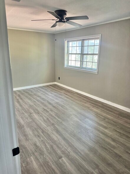 Building Photo - 2644 FM 1840