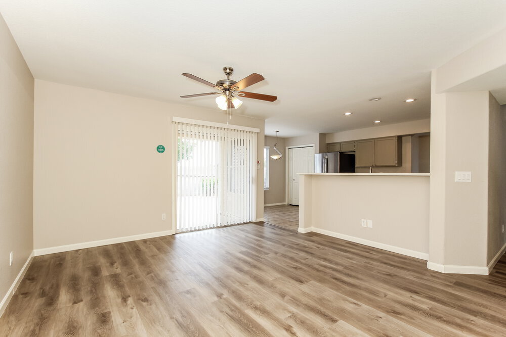 Building Photo - 7841 W McRae Way