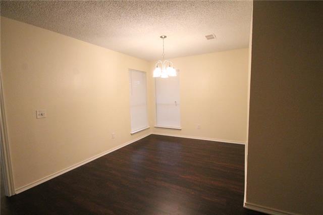 Building Photo - 3350 Lanarc Dr