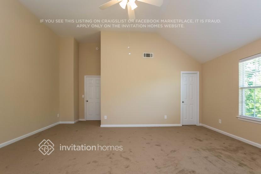 Building Photo - 29 Baywood Crossing