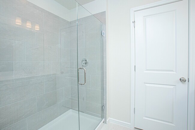 Building Photo - 14310 Sapelo Beach Dr