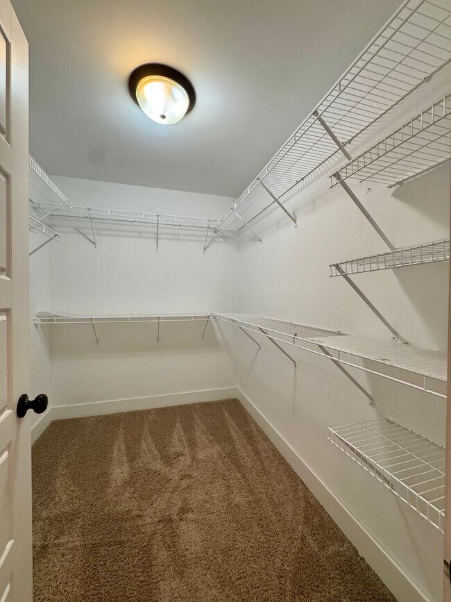 Building Photo - 6477 Olin Ln