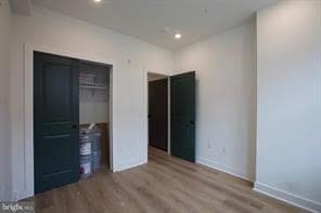 Building Photo - 1224 W Silver St