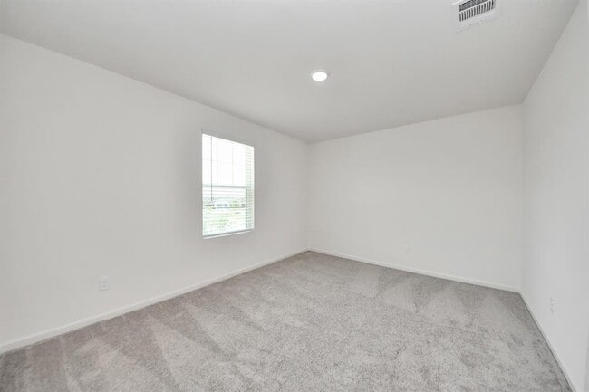 Building Photo - 10304 Florance Spring Dr