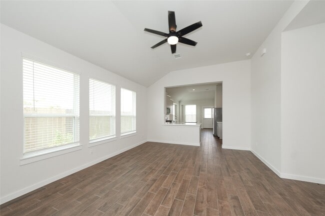 Building Photo - 782 Dewberry Rd