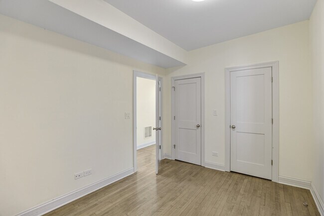Building Photo - 1630 W Gregory St